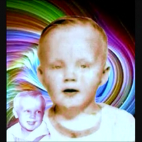 Dennis (@calitweakster) 's Twitter Profile