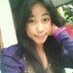 Ayyuee (@ayyucwesttia) Twitter profile photo