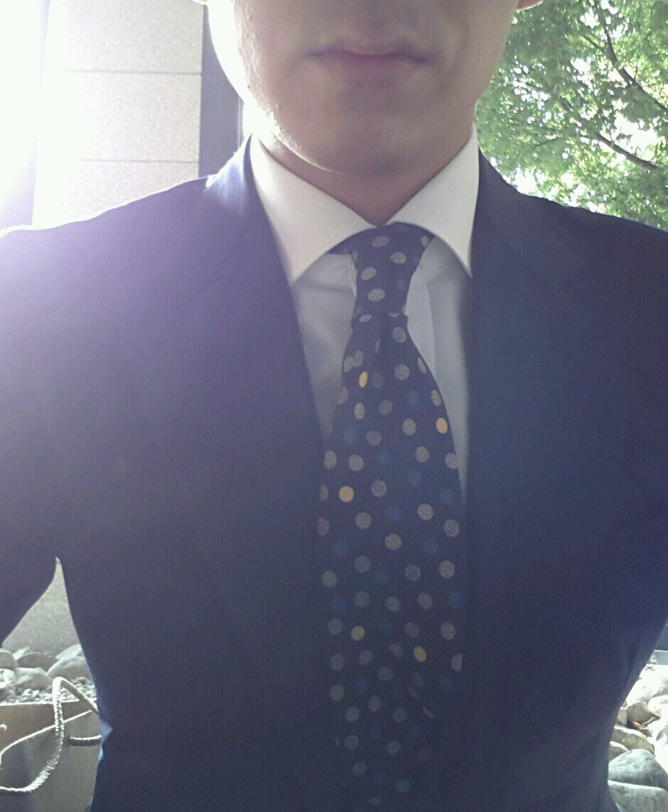 nanumdh's profile picture. 