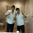 けーた (@008220) Twitter