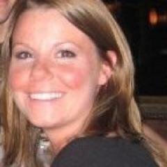 EDorsey79's profile picture. Operations Manager at Lorettas Last Call & Back Bay Social