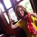Fayna (@fffayna) Twitter profile photo Fayna (@fffayna) Twitter profile photo