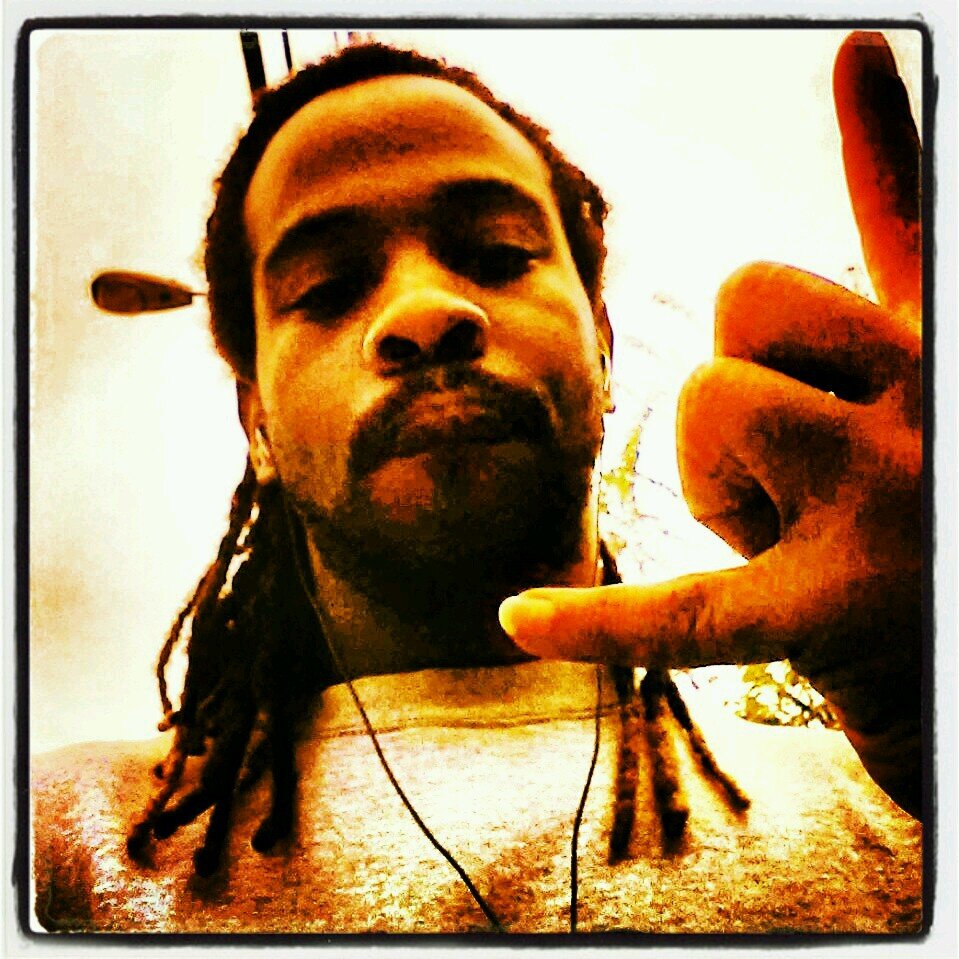 #TEAMRAYY #TEAM804 #DMV #TEAMFOLLOWBACK #DAYOLD 
#Follow; @Swagg_Chick804 @Sofly_VMRecords @KFH_VMRecords @coolzakamoney @Josephmoss25
