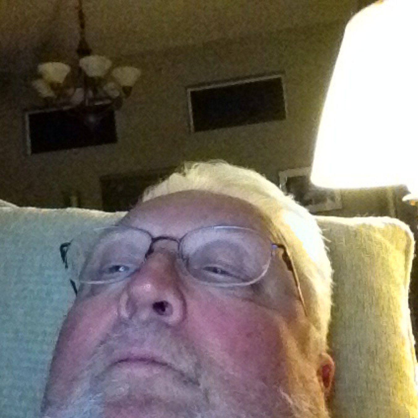 toolmaster99's profile picture. 