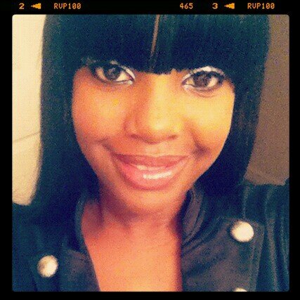 Reese_kisses1's profile picture. Don't have to love Me, Don't have to like Me, But you will RESPECT ME! #loveconquerall #virgo #iphone #Fatboi