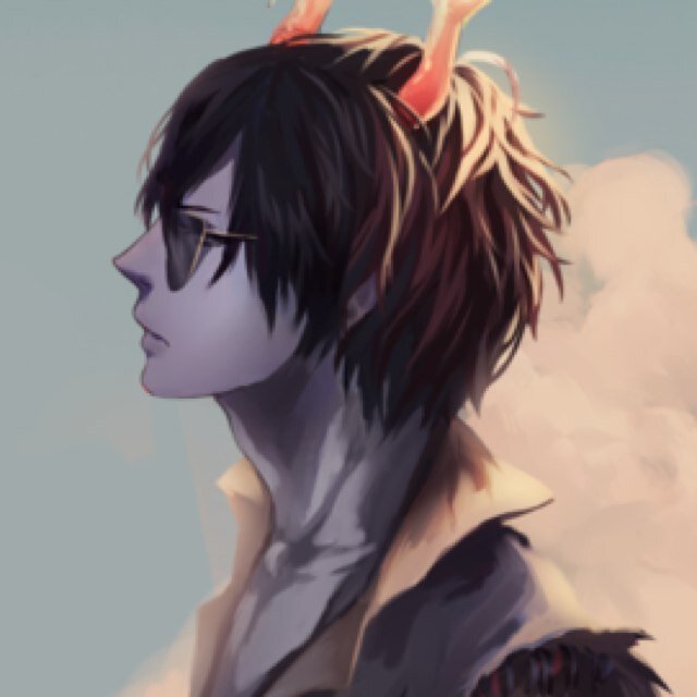 Its all about me and you gotta love me coz well im vrisko dont 8e h8in (male vriska) my hot❤:@Yourmysickflame♦:♣: ♠: #multiverse papa: @papamindfang