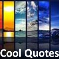 Cool Quotes. #Quotes # Proverbs #inspirational #Business #Love #Success #Leadership #Helping