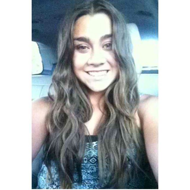 ✨Live life  like theres no tomorrow✨