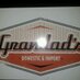 Grandads Bar (@grandadsbar) Twitter profile photo