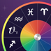 Thai Horoscope (@thaihoro) Twitter profile photo Thai Horoscope (@thaihoro) Twitter profile photo