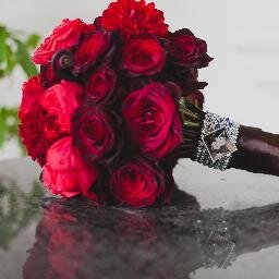 BeYOUtiful soiree specializes in extraordinary weddings and events. We ensure all details, design, and personality come to life with flawless execution.