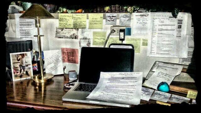 off_themap's profile picture. Writer of flash n poetry. Reader of history. Listens to Blues n Folk. Enjoys the road n sky n the moon - n a good laugh