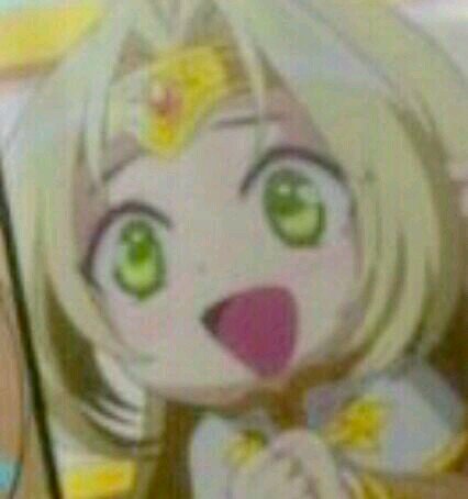 Maple_Helena's profile picture. 잘부탁드릴게요:)넥슨의 RPG 게임 메이플 스토리(한국) 궁수 전직관 NPC 헬레나 에요.//원작은 68%에요.아직 캐릭터의 성격&말투를 파악 못 히였으나 열심히 활동하겠습니다.::타 장르 o자캐 봇o::봇주 이입x