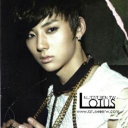 StupidAngelman's profile picture. Dont cry..dont be sad n happy always..everytime..okey