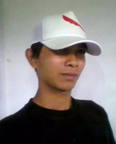 Selalu untuk satu, satu  yang di tunggu, bersamamu itu impianku