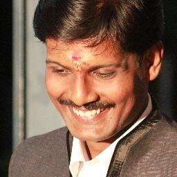 Software Engineer, Social activist, Cricket, Music