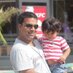 Mritunjay Kumar (@kumamri) Twitter profile photo Mritunjay Kumar (@kumamri) Twitter profile photo
