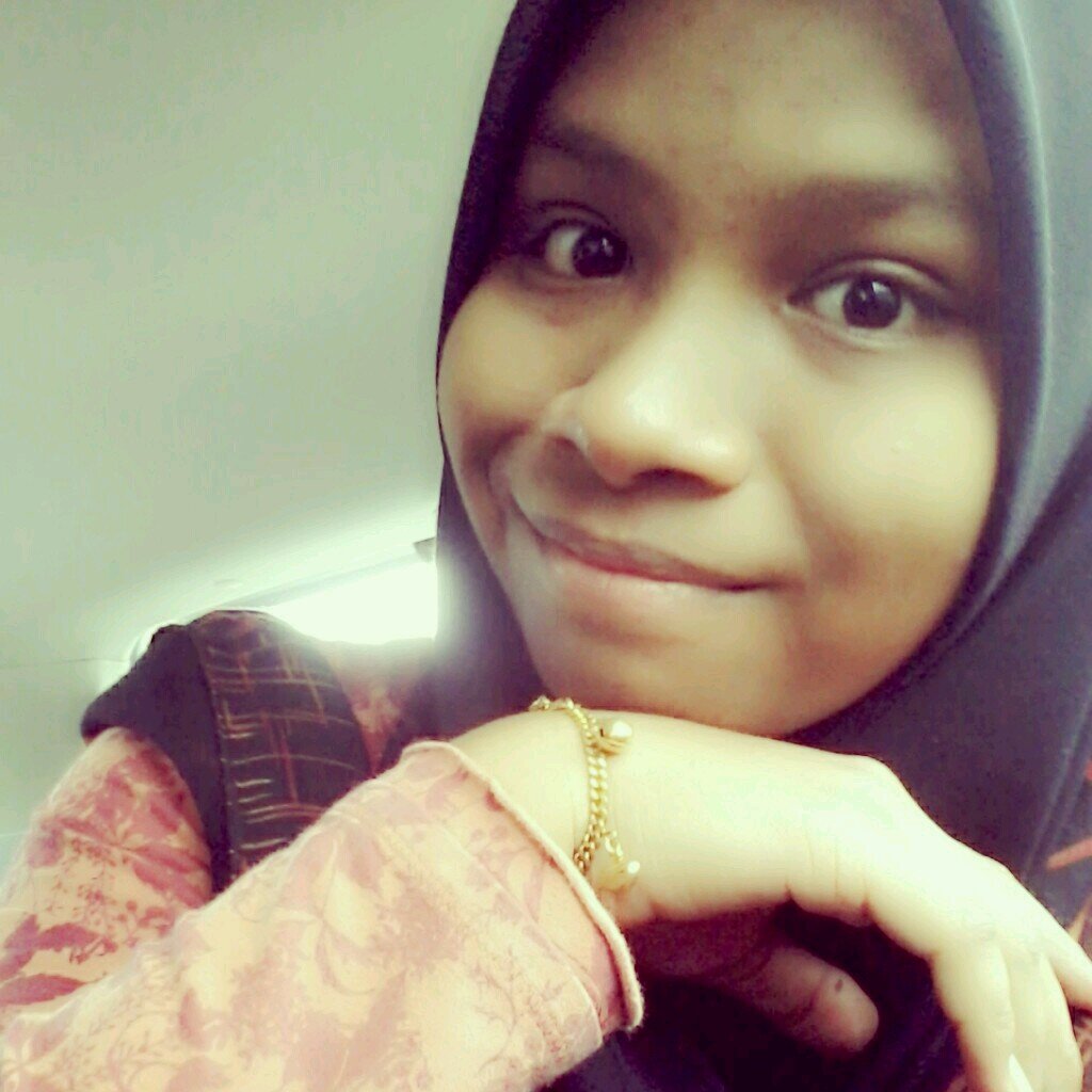 FiqaDiana Profile Picture