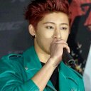KAREN (@0528Gd) Twitter