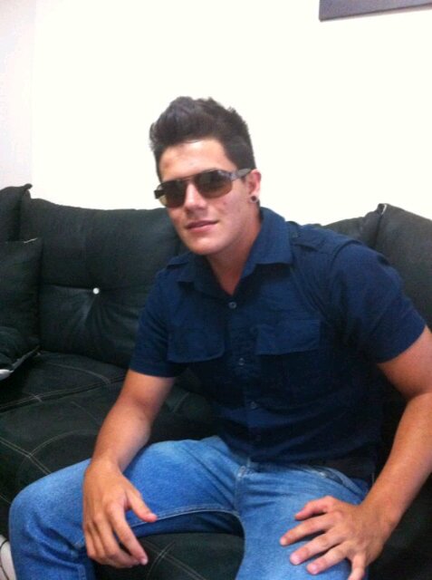 ..  d'-'b...♫♫pillar♫♫  Pin : 27CDF3BD