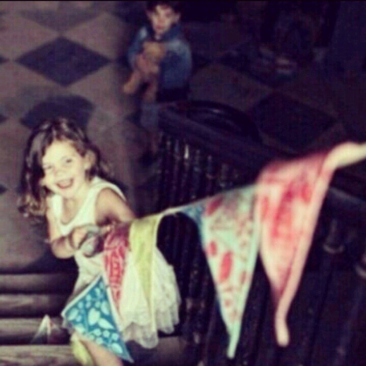 ‏‏‏‏‏‏يَ رب أستَجب دعَوةُ تَنبض فَي قلبِي كل يَوم..♡'}