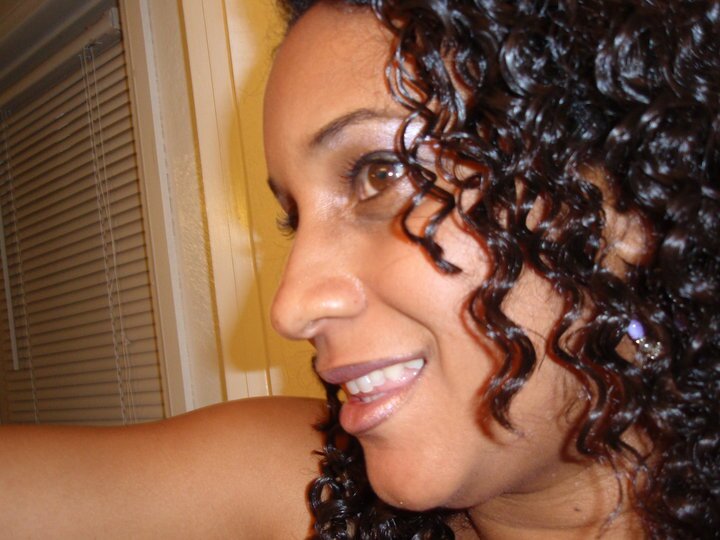 Lifelong learner. Loves family and friends. Caring and sharing.