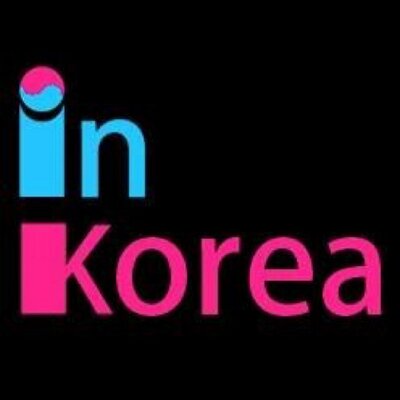 K Popグッズ販売店 Inkorea プレゼント企画 バンタン少年団の公式スローガンタオルあります ご注文はこちらから Http T Co Gnqqz1y30o Rtで1名にバンタン少年団スローガンプレゼント 2 6〆切 Bts 防弾少年団 Http T Co 0waczjruyv