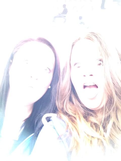 warrilowM's profile picture. Follow me and I'll follow back ;) bb pin! 2A0BE406