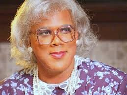 I am a true woman of God who love peoples. Like gospel music and i am a beautilful person to be around and a mother of one a boy. I love me.