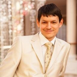 Предприниматель и свободный художник