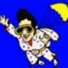 Elvis_BC92's profile picture. Husband, father, scientist, videoit and lapse musician. An alumnus of Boston College and Boston Sports fan. Certified Beer Snob too.