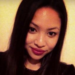 10.03.14 ❤️ 

Proud filipino Let me holla at you.