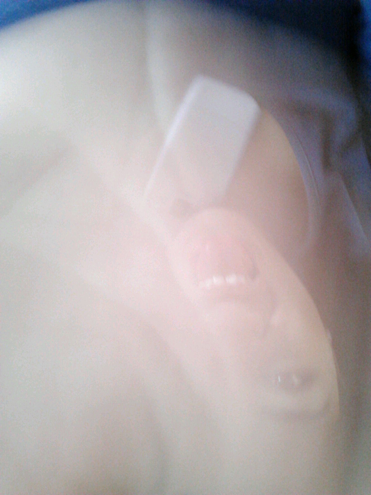 PEYAONOHIKU's profile picture. wine,dine&69