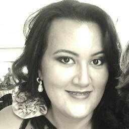 Uma pessoa em construção, sendo moldada, aperfeiçoada, dia a dia, pelo Espírito Santo!

Meus Deus....o Espírito Santo, tem uma empreitada e tanto!...rsrsrs