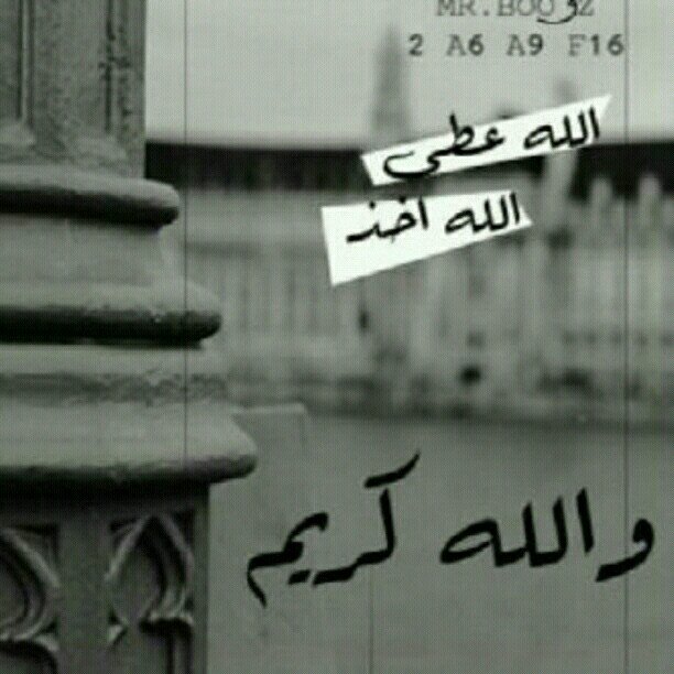 سامــح صديقك ان حصل منه تقصير واصبر                                             ترى محدن بالمخاليق كامـــل:-)