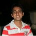 Prakash T M (@prakashtm) Twitter profile photo