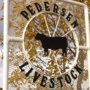 Becky Pedersen - @blkangusbec - Twitter