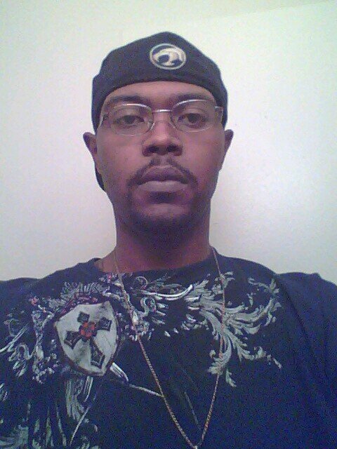 i enjoy any type of artistic expression so if i like it then i like it