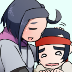 ろんろんさんのプロフィール画像