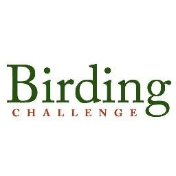 The most  challenging competitions of bird identification and bird photography