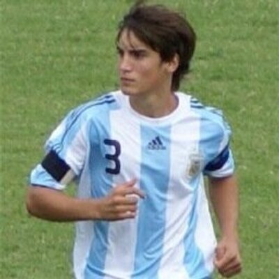 nicolas tagliafico nicotagliafico3 nicolas tagliafico nicotagliafico3