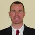 Chris touzeau (@touzeauc) Twitter profile photo Chris touzeau (@touzeauc) Twitter profile photo