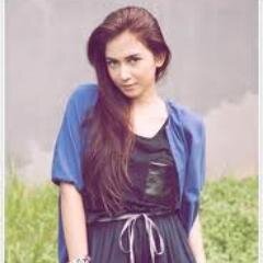 lidya_stewart's profile picture. 