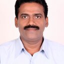 Bose Abraham - @BoseAbraham - Twitter