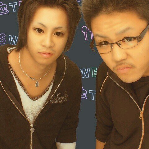 鈴木 翔太 16shouta Twitter 鈴木 翔太 16shouta Twitter