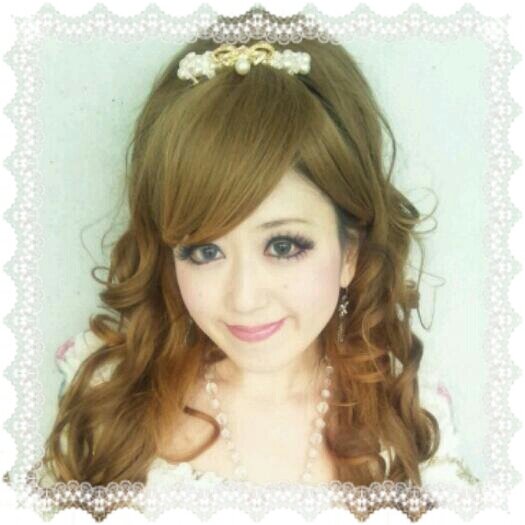 ♡https://t.co/dsqTDeC8s7 ♡https://t.co/YwByk7DbNN ヴィレッジヴァンガード/KERAstyle https://t.co/qtUuCVFC5z