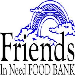 Friends In Need Food Bank serves the residents of Maple Ridge and Pitt Meadows.  Our mission is to ensure that no one in our community ever goes hungry.