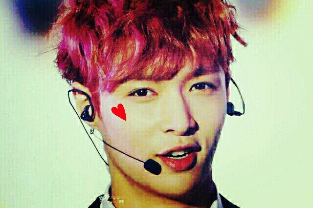 ( JϋstBΦth ) / ❥ เ ห มื อ น เ รี ย ล แ ค่ ดิ ส #ดูโอ้เดอะเกรียน #CozenGangs