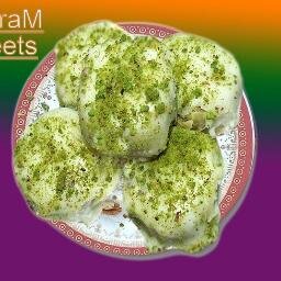 littlelove64's profile picture. 