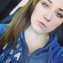 Alexandra Olmstead (@alexolmstead_) Twitter